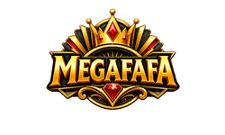 slots tembak ikan